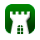 System Protect Icon