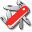 System TuneUp Icon