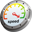 SystemBoosterPro Icon