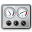 SystemSwift Icon