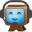 Systweak Free Support Dock