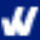 Systweak Toolbar