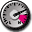 T-Mobile Web'n'Walk Accelerator