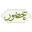 Ta_Hozour Icon
