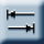 TABS2spaces Icon