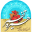 Tafsir_Hamrah Icon