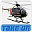 Take on Helicopters Demo