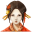 Tales of the Orient: The Rising Sun Icon