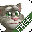Talking Tom 2