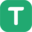 TalkTalk SuperSafe