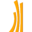 Tangysoft Icon
