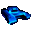 Tank Universal Icon