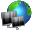 Taoist VPN Icon