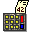 TapeCalc 2.0 Icon