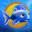 TapFish