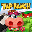 TapRanch