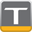 Targus WiFi Mouse Icon