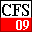 Tax Corresponder 2009 Icon