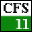 Tax Corresponder 2011 Icon