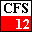 Tax Corresponder 2012 Icon