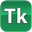 Tax Kit 2011 Icon