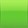 TaxCut Kansas 2008 Icon