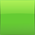 TaxCut Standard + Efile 2008 Icon