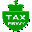 TaxFreeway 2006