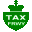 TaxFreeway 2007