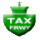 TaxFreeway 2013