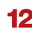 TaxMeBe2012 Uninstaller Icon