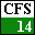 TaxTools 2014 Icon