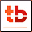 tbbSpeedTester 2013 ISPA Awards Icon