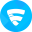 TDS Internet Security