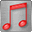 Teaching-you Keyboard Skills Icon