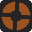 Team Fortress 2 Beta Icon