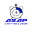 Tech Support - 1 877 651-2509 Icon