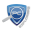 Tech Support 888-838-6988 Icon
