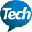 Tech to Us 800-516-7989