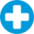 Technical Support Helpline