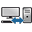 TechniPort Plus Beta Icon