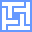 Technitium Bit Chat Icon