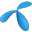 Telenor Internet Icon