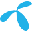 Telenor Miniruter_MF91D