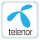 Telenor Mobile Partner