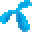 Telenor SMS fra Outlook Icon