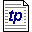 Teleport Ultra Icon