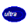 Teleport Ultra Trial Version Icon