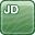 Telerik JustDecompile Q1 2013