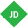 Telerik JustDecompile Q1 2014